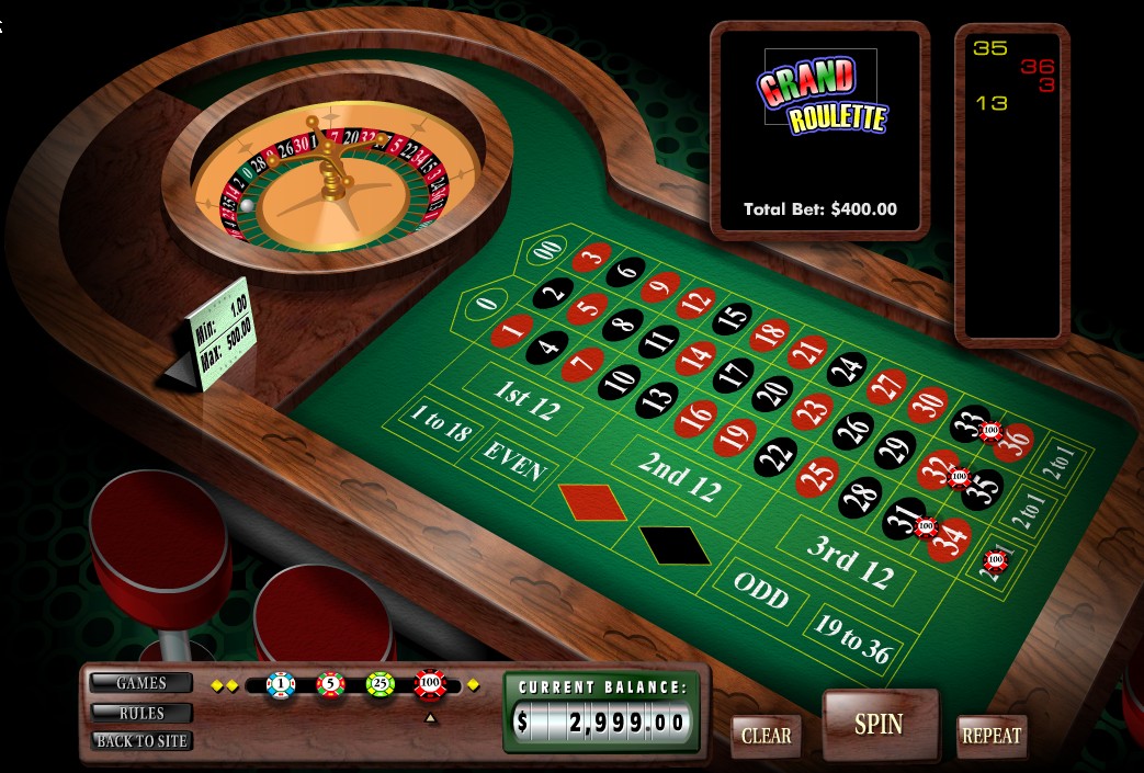 Hon dah casino shooting az Da xiao gambling